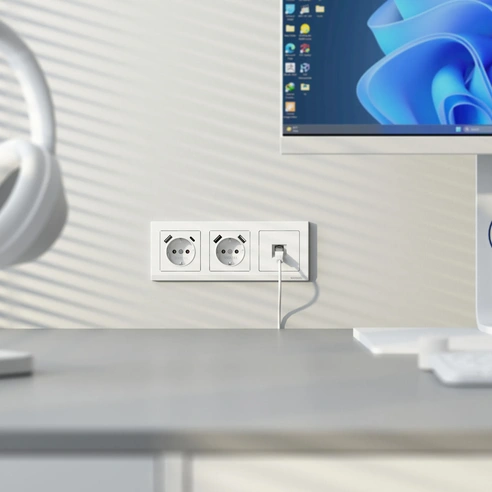 Detail product image