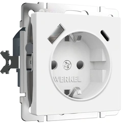 Product gallery item