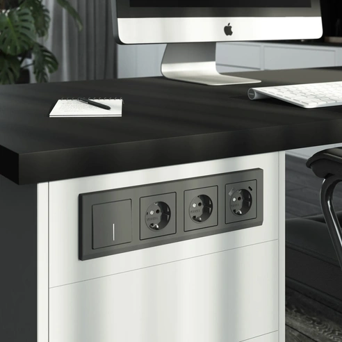 Detail product image