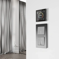 Gallery product item