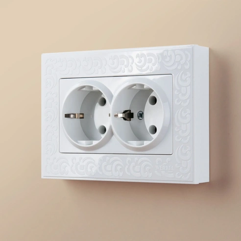Detail product image
