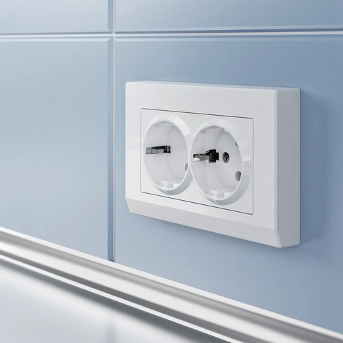 Detail product image