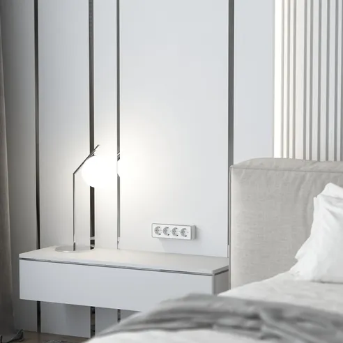 Detail product image